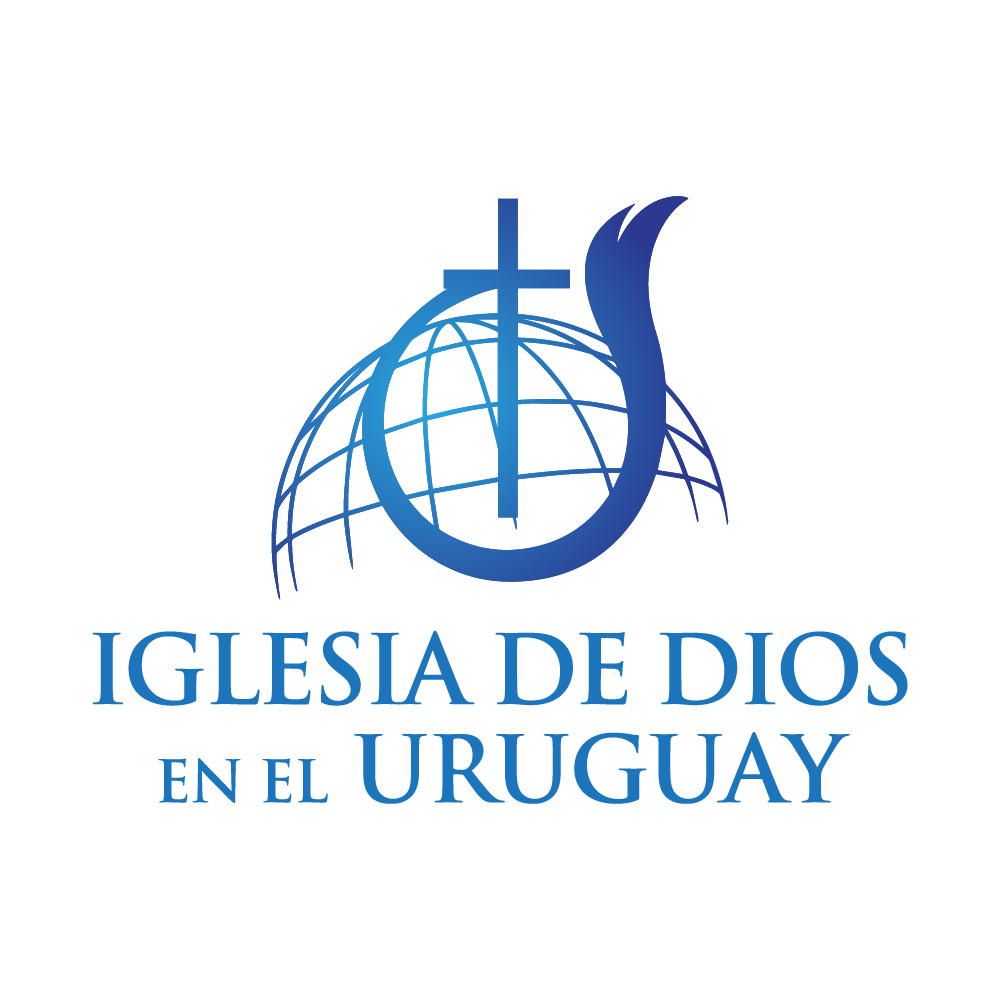 Sobre nosotros – Iglesia de Dios en el Uruguay Misiones Mundiales